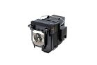 Epson ELPLP90 - Projector lamp - 215 Watt EB-670, EB-675W, EB-675Wi, EB-680Wi