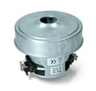 Universal Aspirapolvere Motore 130x115mm 1200W Turbina Ricambio, 230v