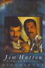 Mercury and Me by Wapshott, Tim 0747519226 The Fast Free Shipping