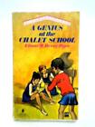 A Genius at the Chalet School (Elinor M. Brent-Dyer - 1969) (ID:14969)