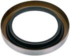 Wheel Seal-w/o ABS SKF 19192