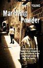 Marching Powder by Young, Rusty Paperback Book The Fast Free Shipping