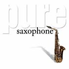 Various Artists - Pure Saxophone - Various Artists CD 8LVG The Fast Free