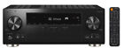 PIONEER VSX-LX305 Schwarz- 9.2 AV-Receiver | Neu | UVP 1249 €