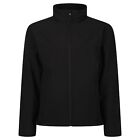 Regatta Reid - Veste softshell - Homme (RG1599)