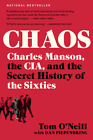Chaos Chaos