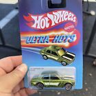 HOT WHEELS 2024 Target Exclusive Ultra Hots 71 Datsun 510