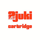 2juki-cartridge