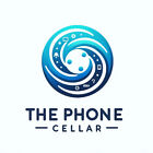 The Phone Cellar Store