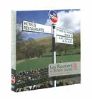 Les Routiers in Britain Guide: Eat, Drink and Sleep... by Les Routiers Paperback