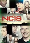 NCIS: The Fifteenth Season - Acceptable - 0