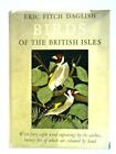 Birds Of The British Isles (Eric Fitch Daglish - 1948) (ID:71503)