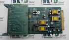 65174 4W2W 30-00323.00D KENTROX CIRCUIT BOARD SL NO 581002