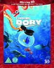 Finding Dory [Blu-ray 3D] [2017] - CD RMVG Spedizione gratuita veloce