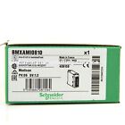 New In Box Schneider BMXAMI0810 PLC Input Module