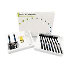 Ivoclar Vivadent Tetric N Collection System kit Composite Material Long Exp