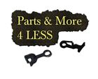 Parts and More 4 Less