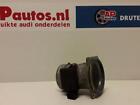 Luftmassenmesser Audi A4 8D, B5 037906461B P9490624