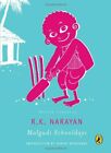 Malgudi Schooldays by Narayan Book The Fast Free Shipping