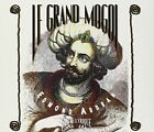 Le Grand Mogol, Gaiete Lyrique - CD XXVG La posta gratuita a buon mercato veloce