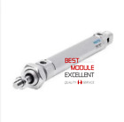 1PCS NEW FESTO DSNU-12-50-P-A 19192 NEW 100% Quality Assurance