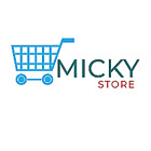 Micky USA Store