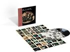 Paul McCartney & Win - Band On The Run (50th Anniversary Edition) [Half-Speed Ma