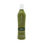 LOMA Nourishing Shampoo 12 oz