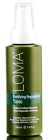 LOMA Fortifying Repairative Tonic 3.4 oz - Free Shipping