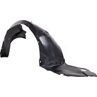 Fender Liner For 2010-2012 Ford Fusion Front Passenger Side FO1249143 AE5Z16102B