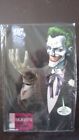 Batman: Joker's Last Laugh by Beatty, Scott Paperback / softback Book The Fast