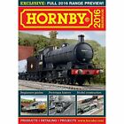 Hornby Handbook Book The Fast Free Shipping