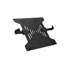 Kensington Laptop holder for Vesa Mount Monitor Arms - Laptop Stand Holder with 