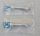 1PC NEW FESTO DSNU-12-50-P-A 19192 Re