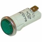 DCS GREEN SIGNAL LIGHT 16086-1