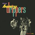 The Honeydrippers - The Honeydrippers, Vol. 1 (Ex... - The Honeydrippers CD WEVG