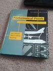 Mathematical Proofs: A Transition to Advanced Mathematics (2nd Edition)