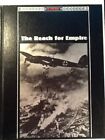 The Reach for Empire (Third Reich) by Time-Life Hardback Book The Fast Free