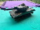 Vintage 1976 Matchbox Battle Kings K-109 M-551 Sheridan Tank Lesney England