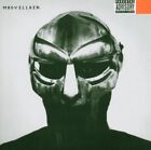 Madvillain - Madvillainy - Madvillain CD YWVG The Cheap Fast Free Post