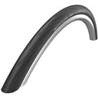 Schwalbe Lugano II K-Guard 700x28c cycle bike tyre