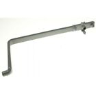 Proline FDP1249SL Proaction PRFSZS12W Dishwasher Upper Spray Arm Pipe