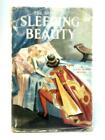 The Story of Sleeping Beauty (Muriel Levy (Told by)) (ID:72891)