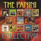 GABBY PAHINUI - The Panini Collection - CD - **Excellent Condition**