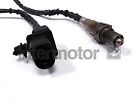 Intermotor 65124 Lambda Sensor for VOLVO  FORD  CITROEN  LAND ROVER  PEUGEOT etc