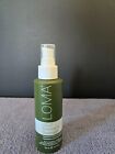 Loma Light Nourishing Oil Treatment 3.4 Oz