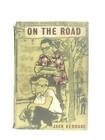 On The Road [Second UK Impression] (Jack Kerouac - 1958) (ID:69993)