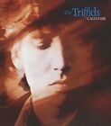 The Triffids - Calenture - The Triffids CD 21LN The Cheap Fast Posta Gratuita