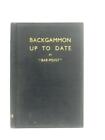 Backgammon Up to Date ("Bar Point") (ID:03873)