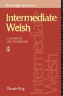 Intermediate Welsh: A Grammar and Workbook (Grammar... by King, Gareth Paperback